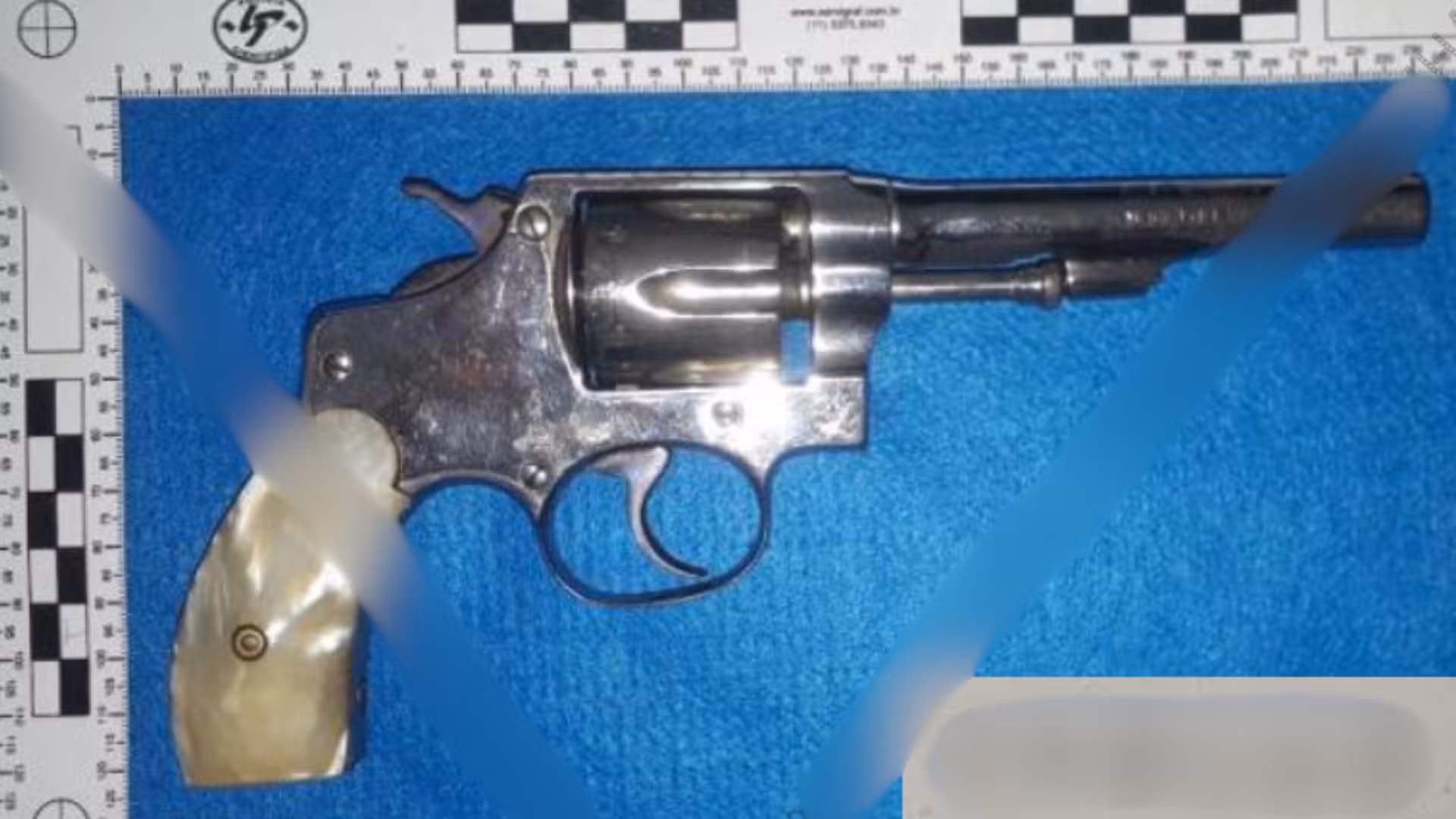 Homem é condenado a 20 anos de prisão por morte de jovem baleado na cabeça após disputa por pontos de drogas