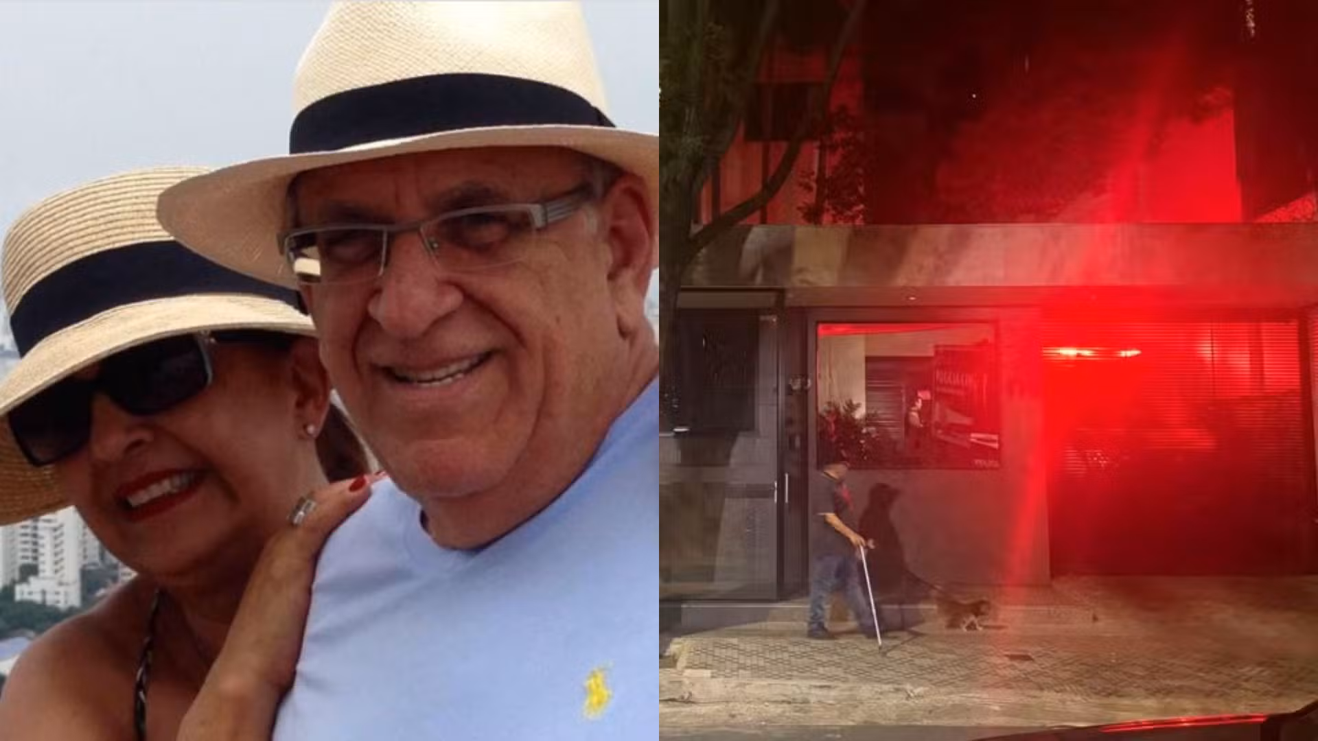 Casal morto em apartamento de luxo em BH: veja a cronologia da investigação que levou à prisão da diarista