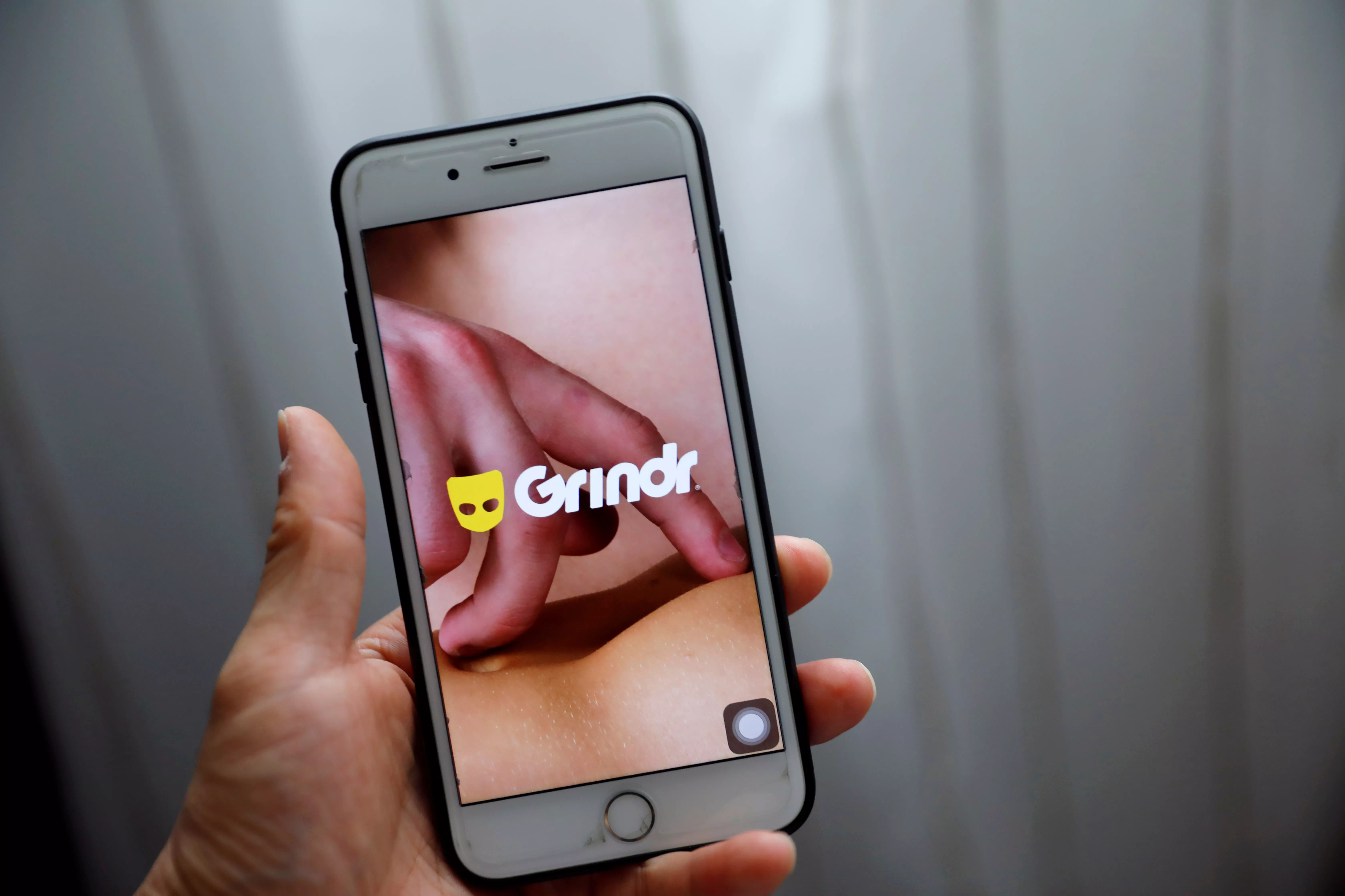 Grindr aceita pagar R$ 180 milhões para encerrar ação no Reino Unido por vazamento de dados, diz jornal
