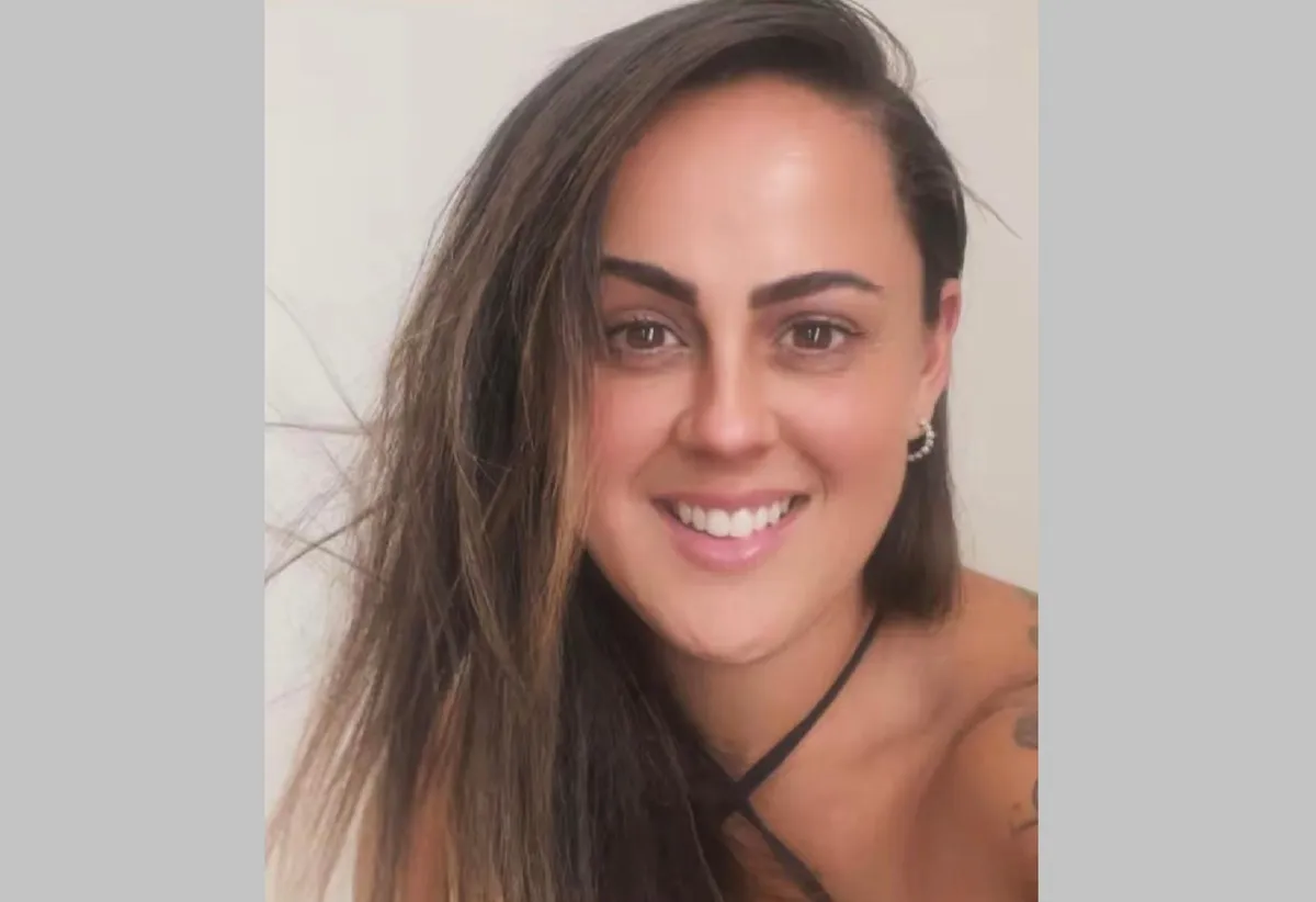 Personal trainer morre após ser atingida por moto que fazia manobras perigosas em Nova Friburgo: ‘Estava na mão dela e perderam a direção?
