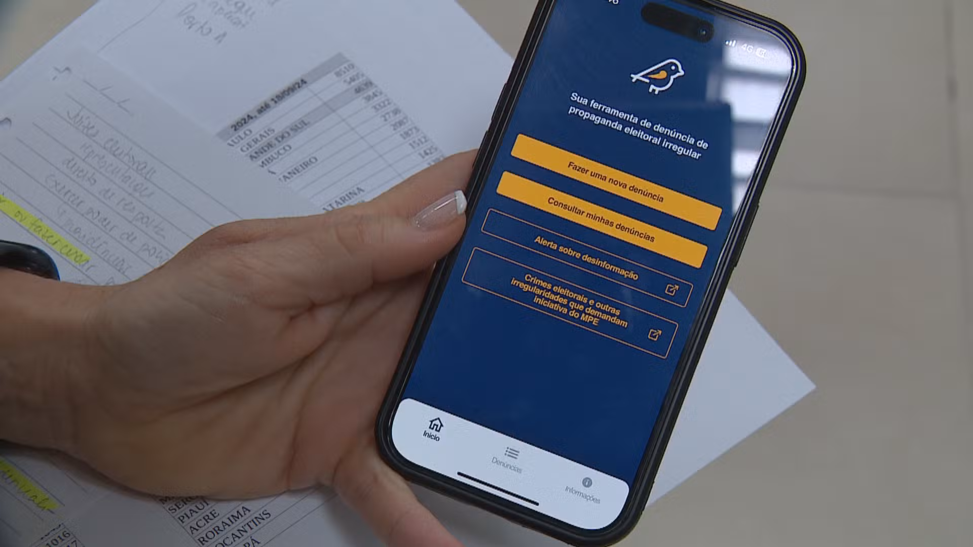 Eleições 2026: região de Piracicaba soma 472 denúncias de propaganda irregular, mas 85% já foram arquivadas pela Justiça