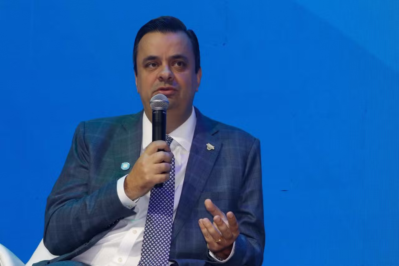 Carne bovina: setor espera que UE reliste Brasil este ano e retome importações em 2027