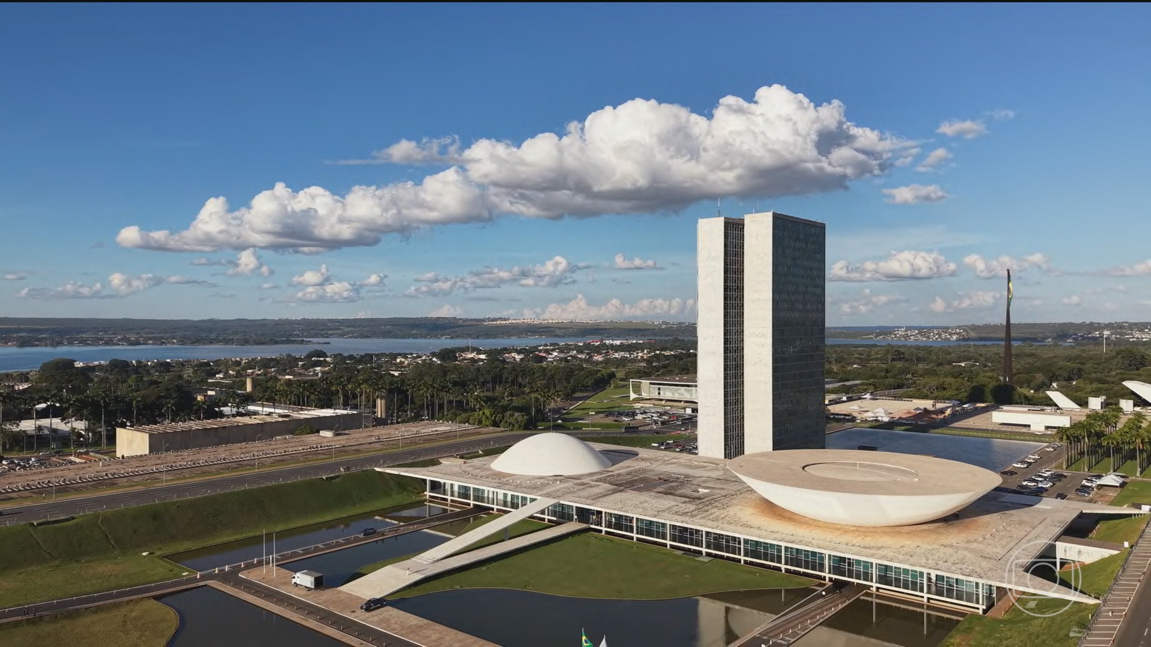 Congresso Nacional: o que está em jogo no Orçamento e na crise entre os Poderes