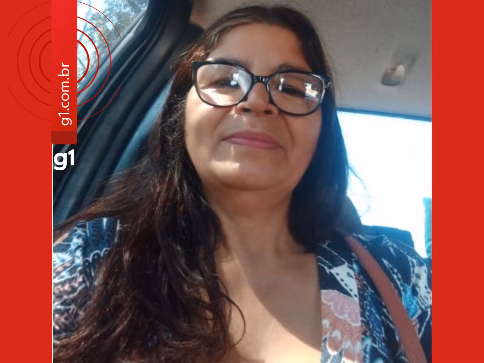 Costureira morta com mãos e pés amarrados ia jantar com o filho no AC: 'Era uma pessoa maravilhosa'