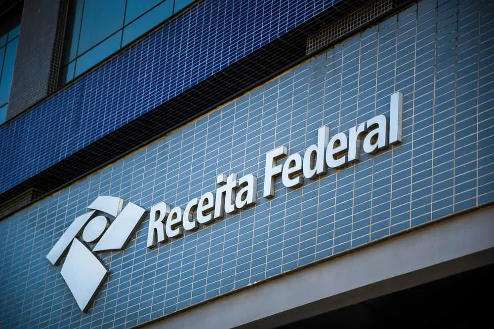 Por que o CNPJ vai passar a ter letras em julho? Entenda novas regras