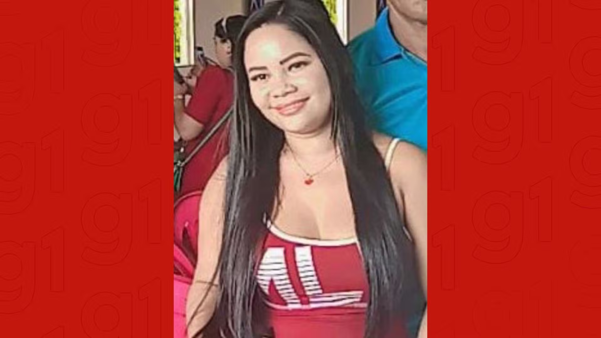 Corpo de mulher é encontrado às margens de rio em Igarapé