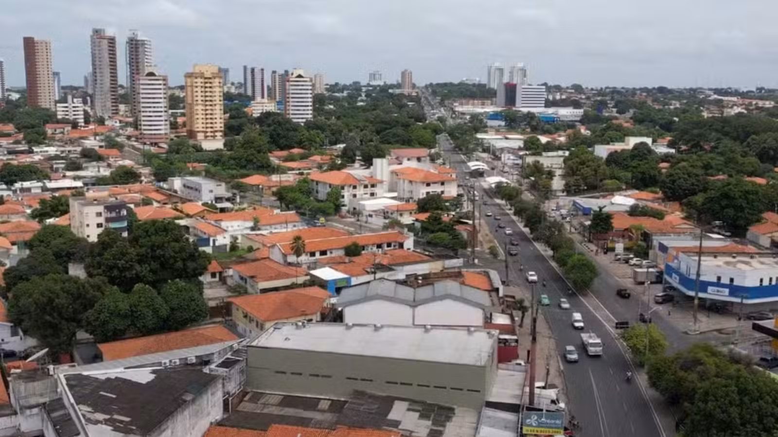 Cobrança do IPTU de imóveis com construção é suspensa em Teresina após decisão da Justiça