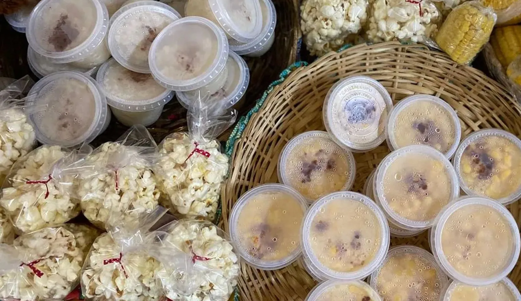 Pesquisa do Procon aponta diferença de mais de R$ 42 nos preços de comidas juninas em João Pessoa