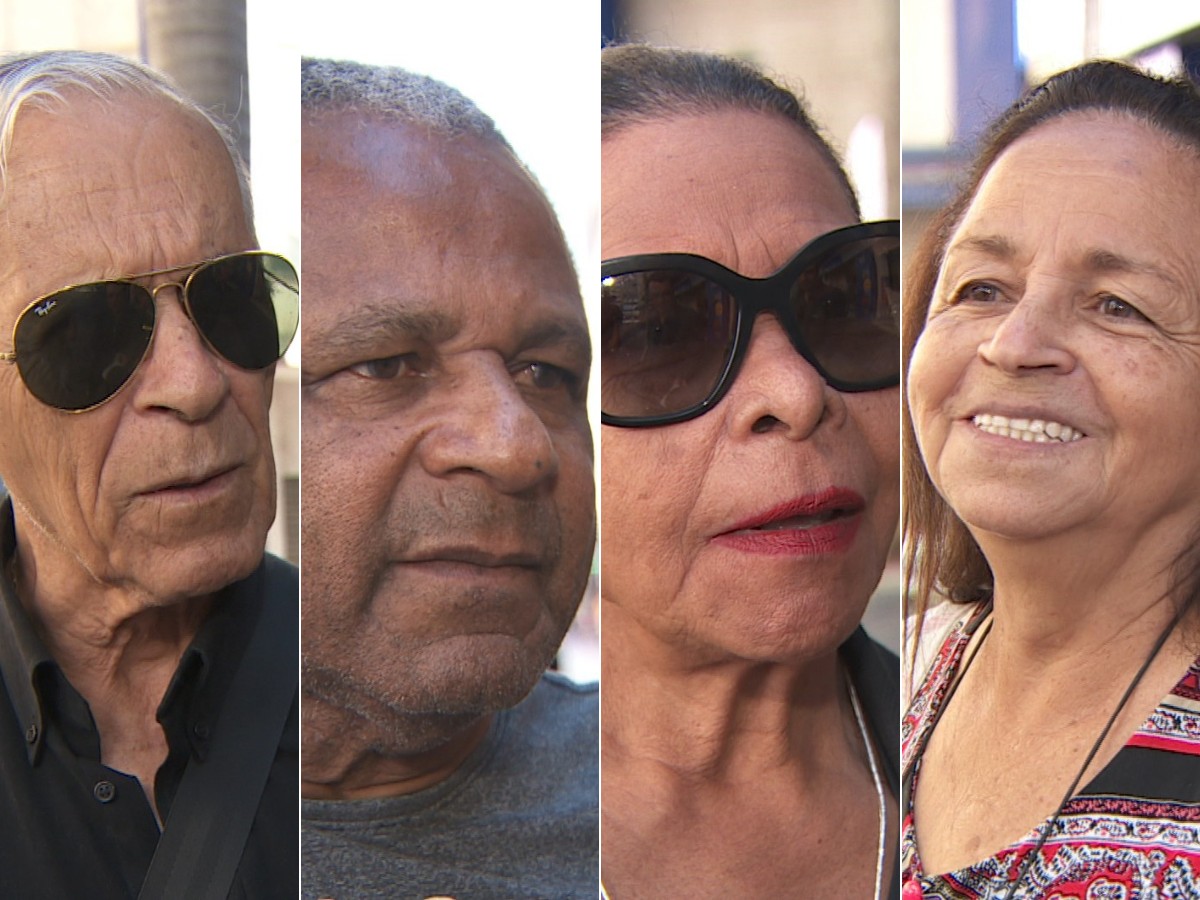 Eleições nas ruas: moradores de Campinas elencam prioridades para escolher novos deputados