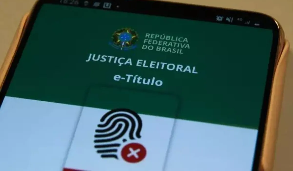 VÍDEO: como baixar e usar o e