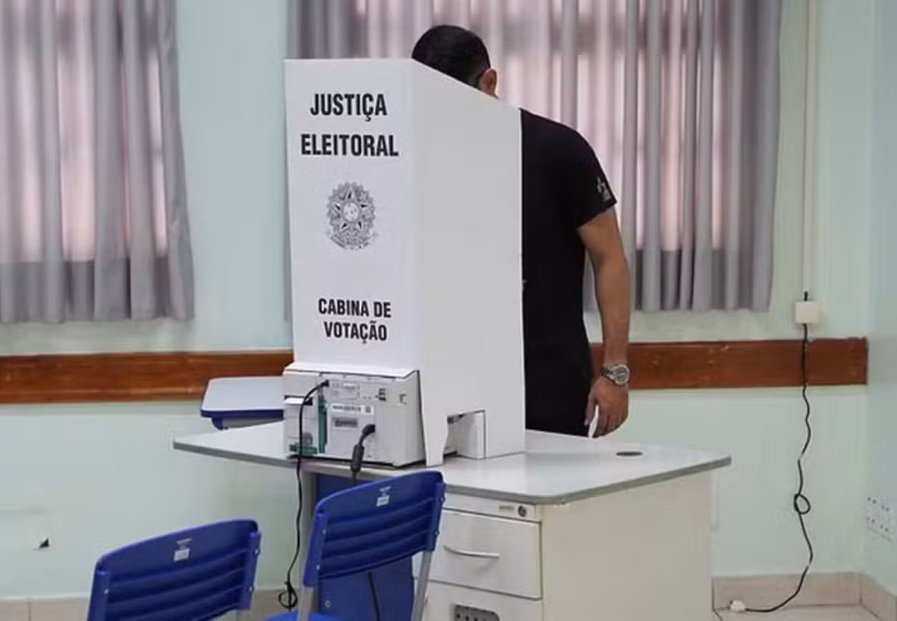 Palmas concentra 18% dos eleitores do Tocantins; veja maiores e menores colégios eleitorais