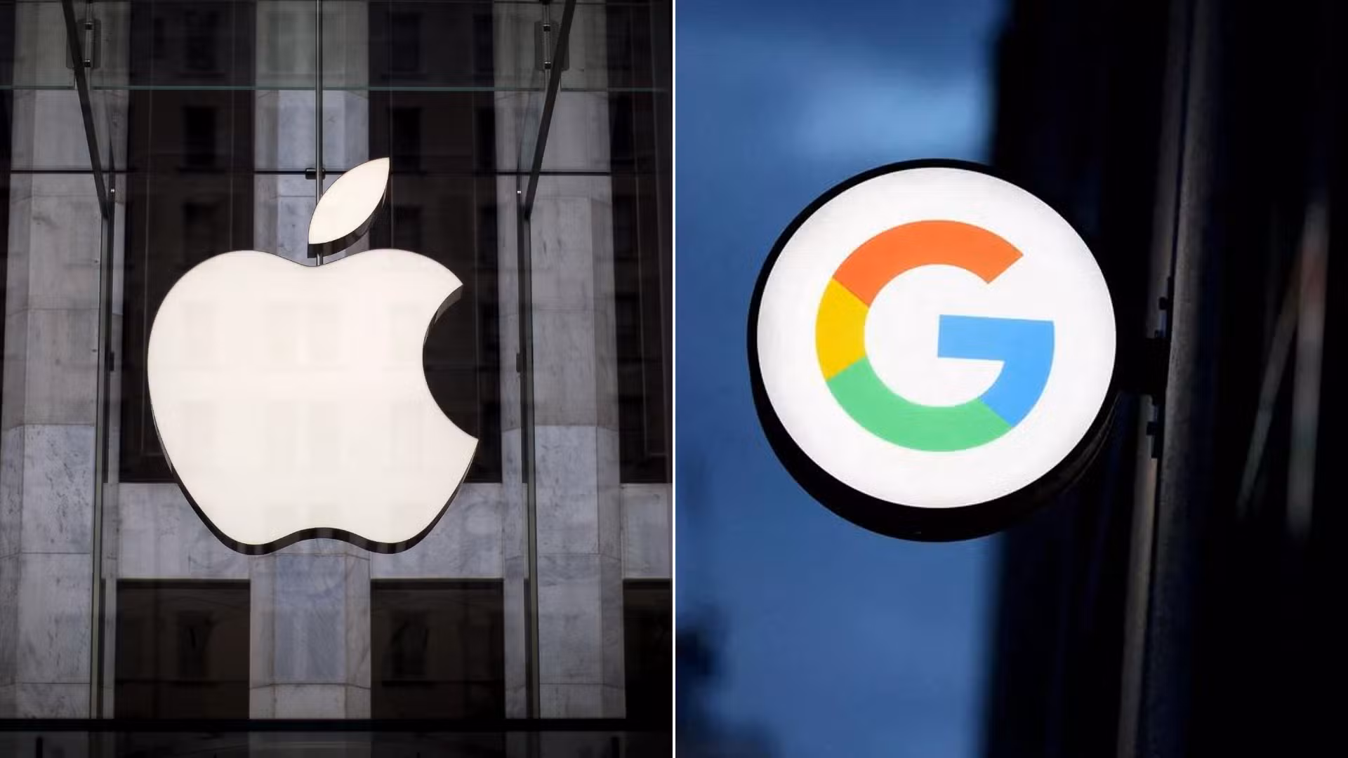 Ministério decide notificar Apple e Google por ofertarem apps de bets a menores de idade