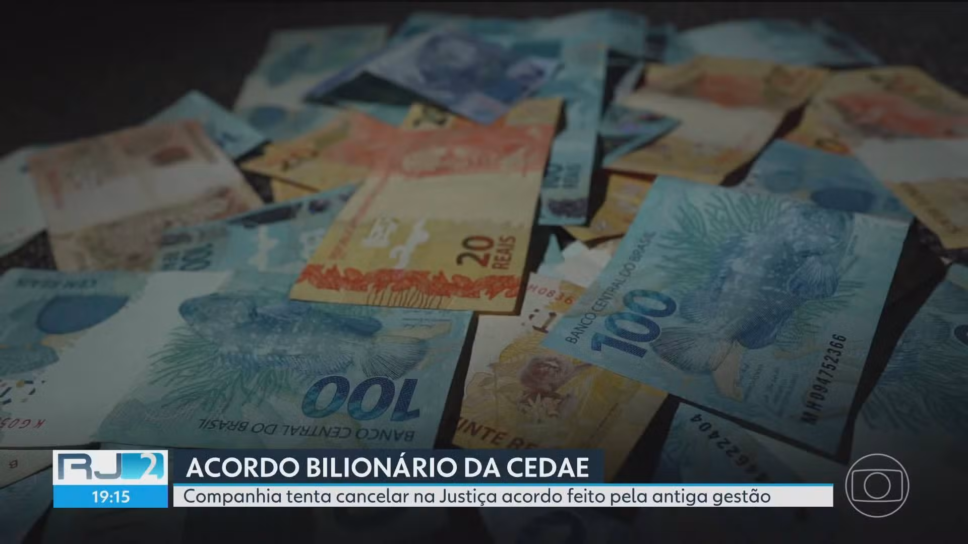 VÍDEOS: RJ2 de sexta, 10 de julho de 2026