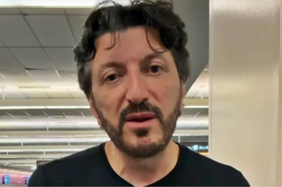 Doença de Creutzfeldt-Jakob: o que são os príons, que podem causar a doença do influenciador Lito Sousa?