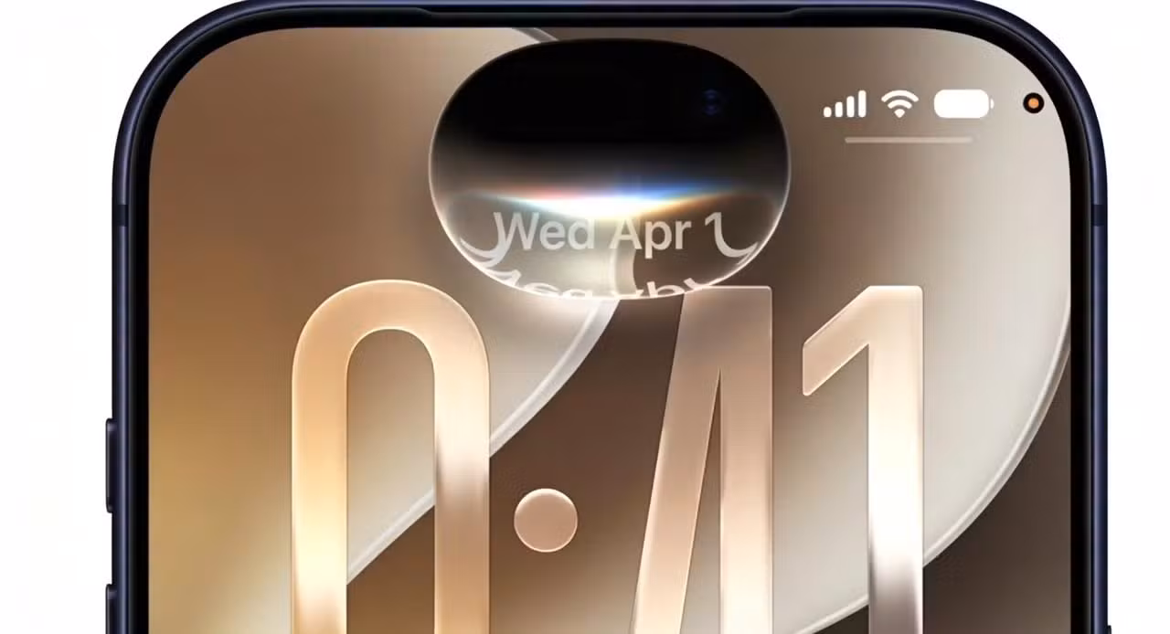 Apple libera iOS 27 para testes: veja como baixar o sistema operacional e conhecer a nova Siri AI