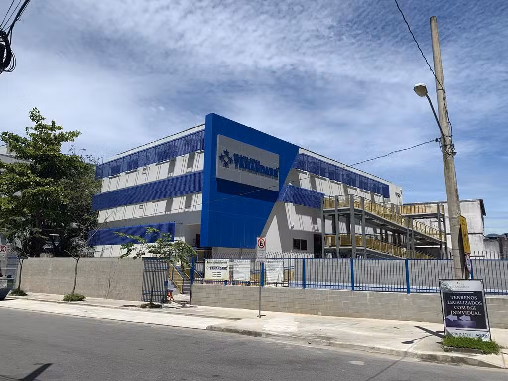 Acompanhados por pelo menos 90 dias: entenda medida para quem usou agulhas compartilhadas em colégio no Recreio