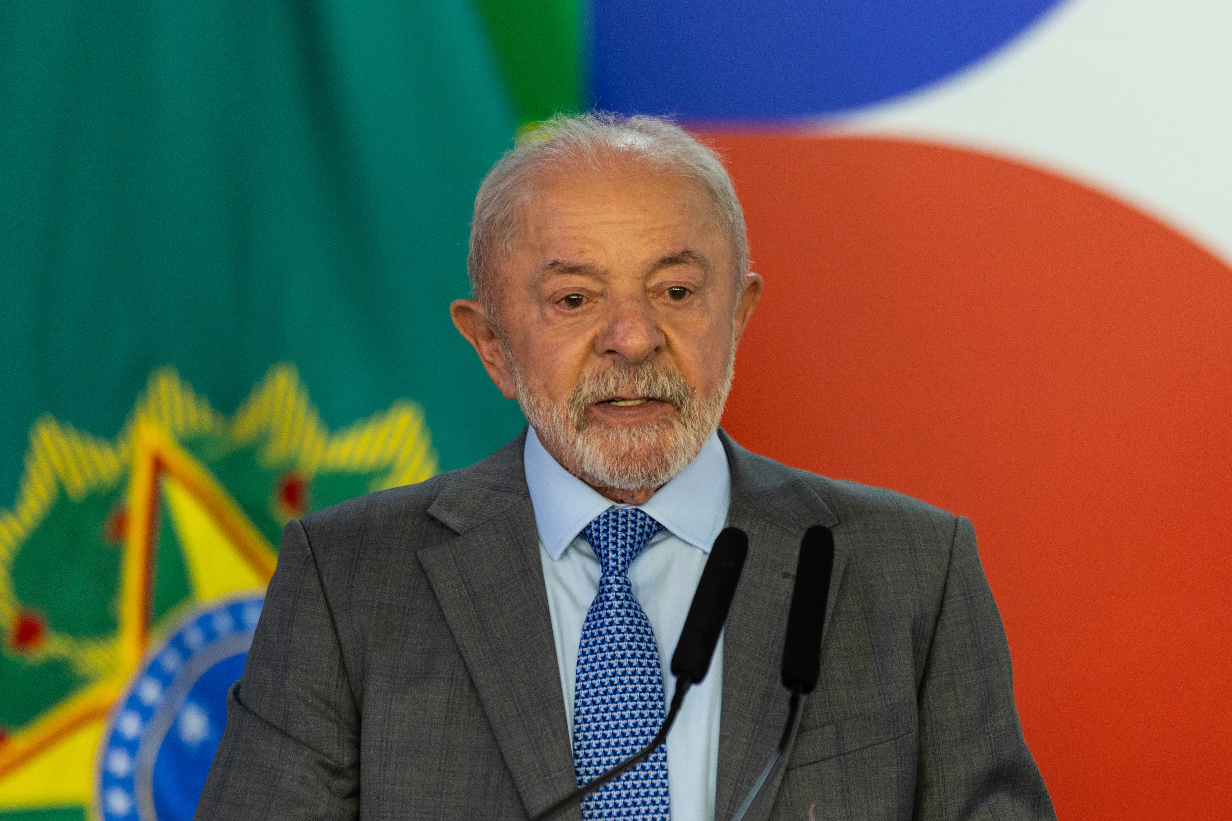 Porque o novo Datafolha é ruim para Lula