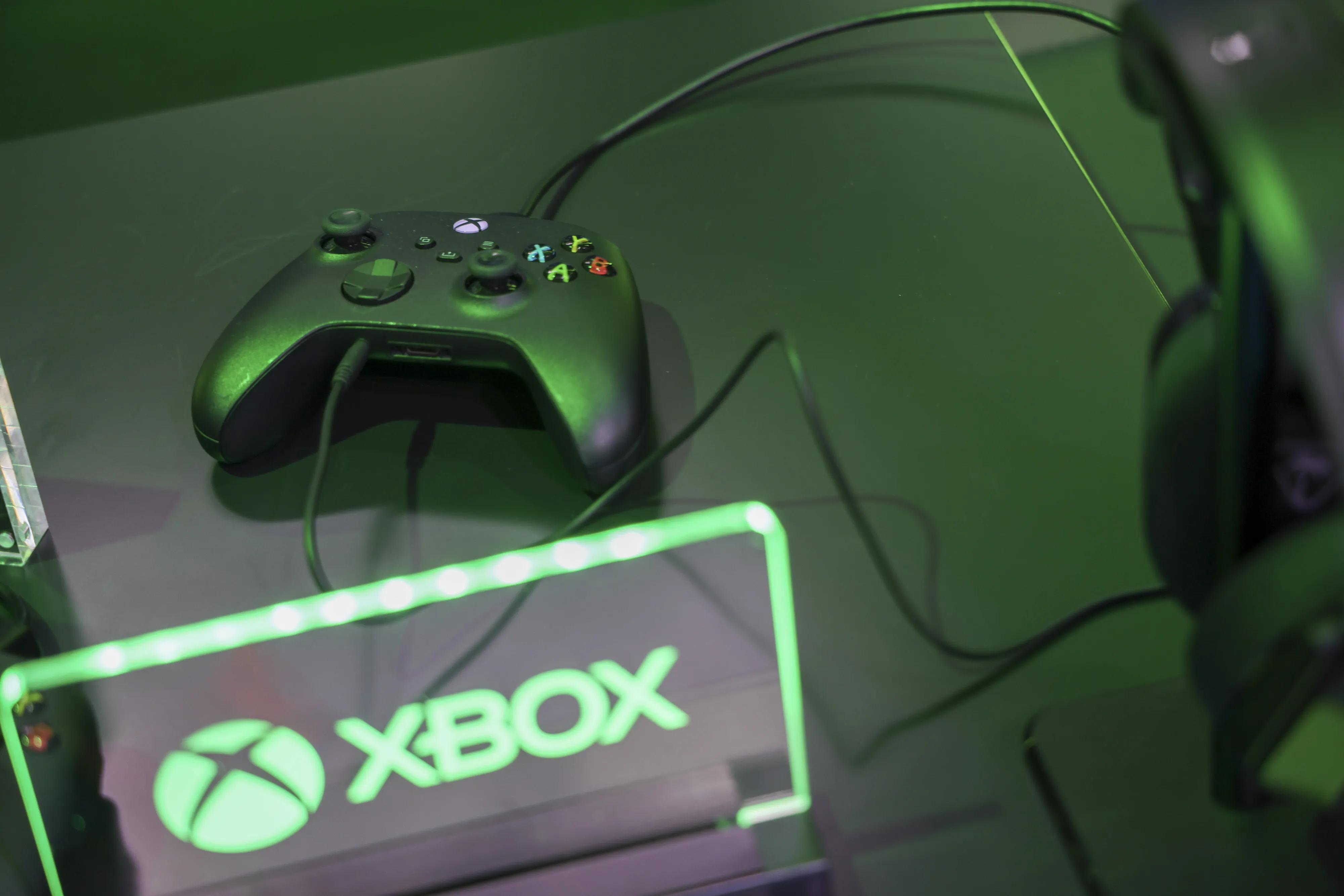 Inflação global dos eletrônicos: disparada dos preços de iPad e Xbox indica o que vem por aí com a crise dos chips