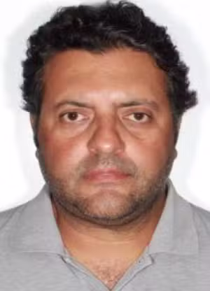 José Luiz Felício Filho: quem é o dono da Voepass indiciado pela PF por acidente aéreo com 62 mortos