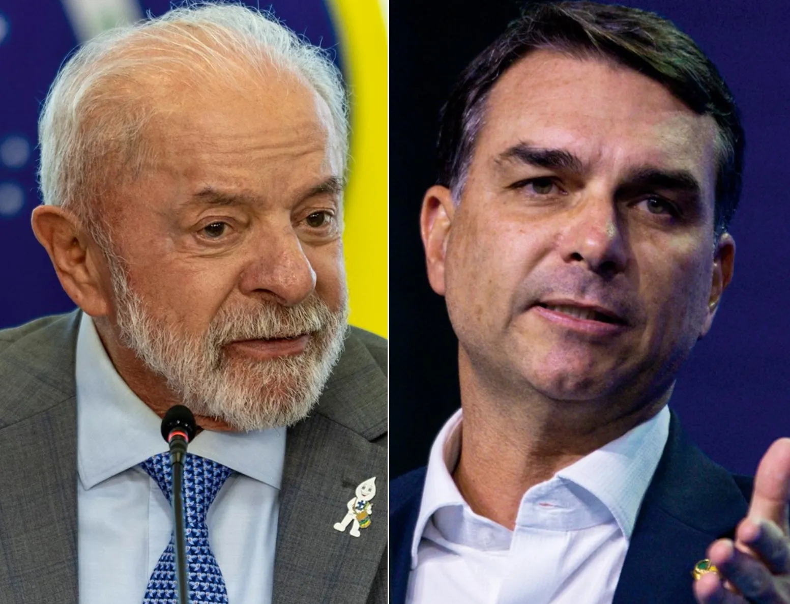 O que a pesquisa Genial/Quaest revela sobre o perfil dos eleitores indecisos