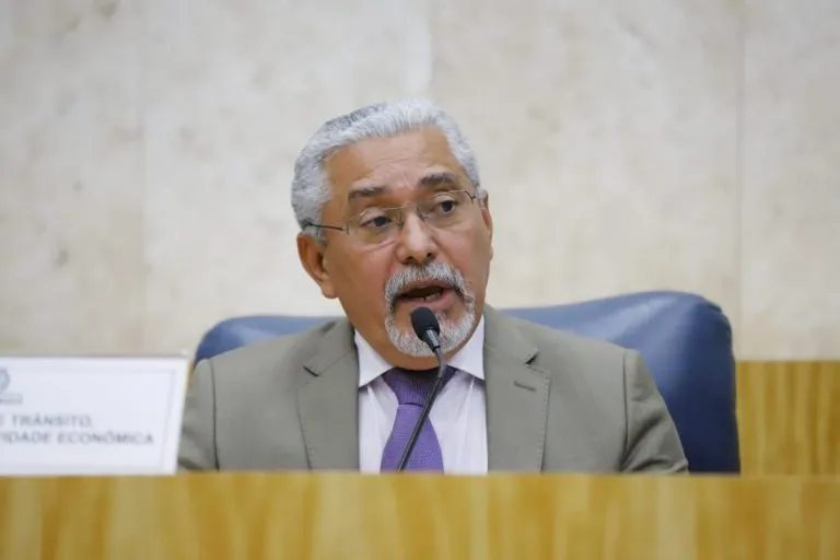 Quem são os alvos de operação que prendeu vereador em São Paulo