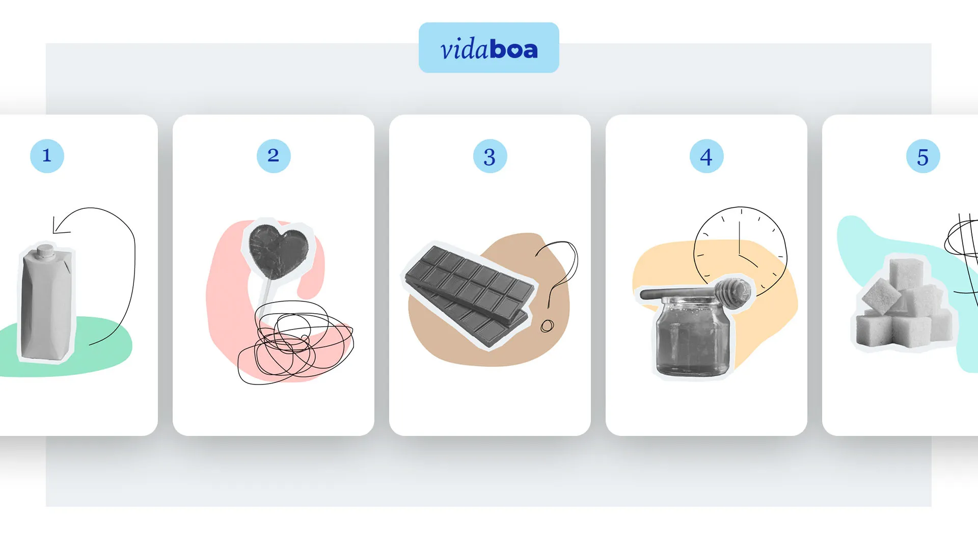 Açúcar mascavo é melhor para a saúde? Veja dicas para fugir de 'pegadinhas' na hora de adoçar