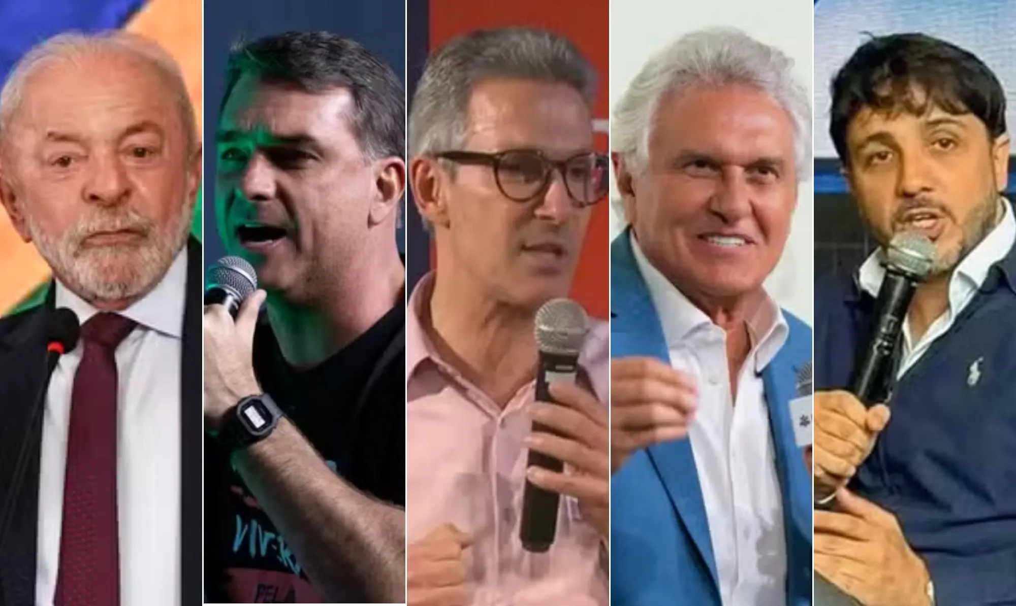 Direita tem um xadrez para ser resolvido