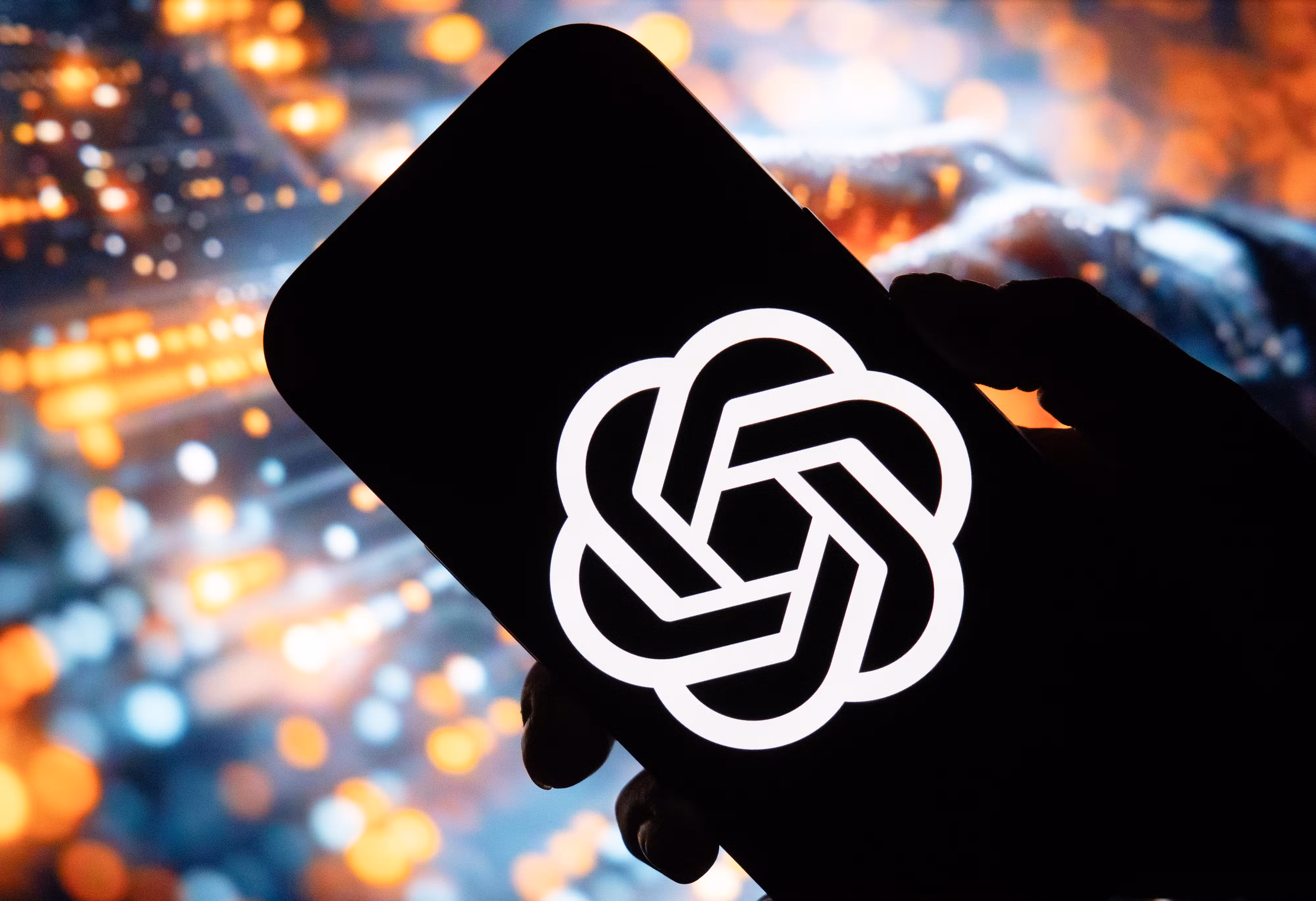 OpenAI é processada nos EUA por suposta violação de lei sobre ciberataques