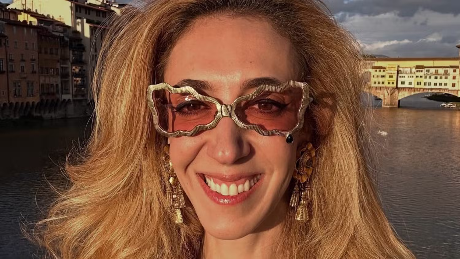 Do estilo aos negócios: conheça a trajetória de Chantal Kopenhagen, empresária que transformou personalidade em influência