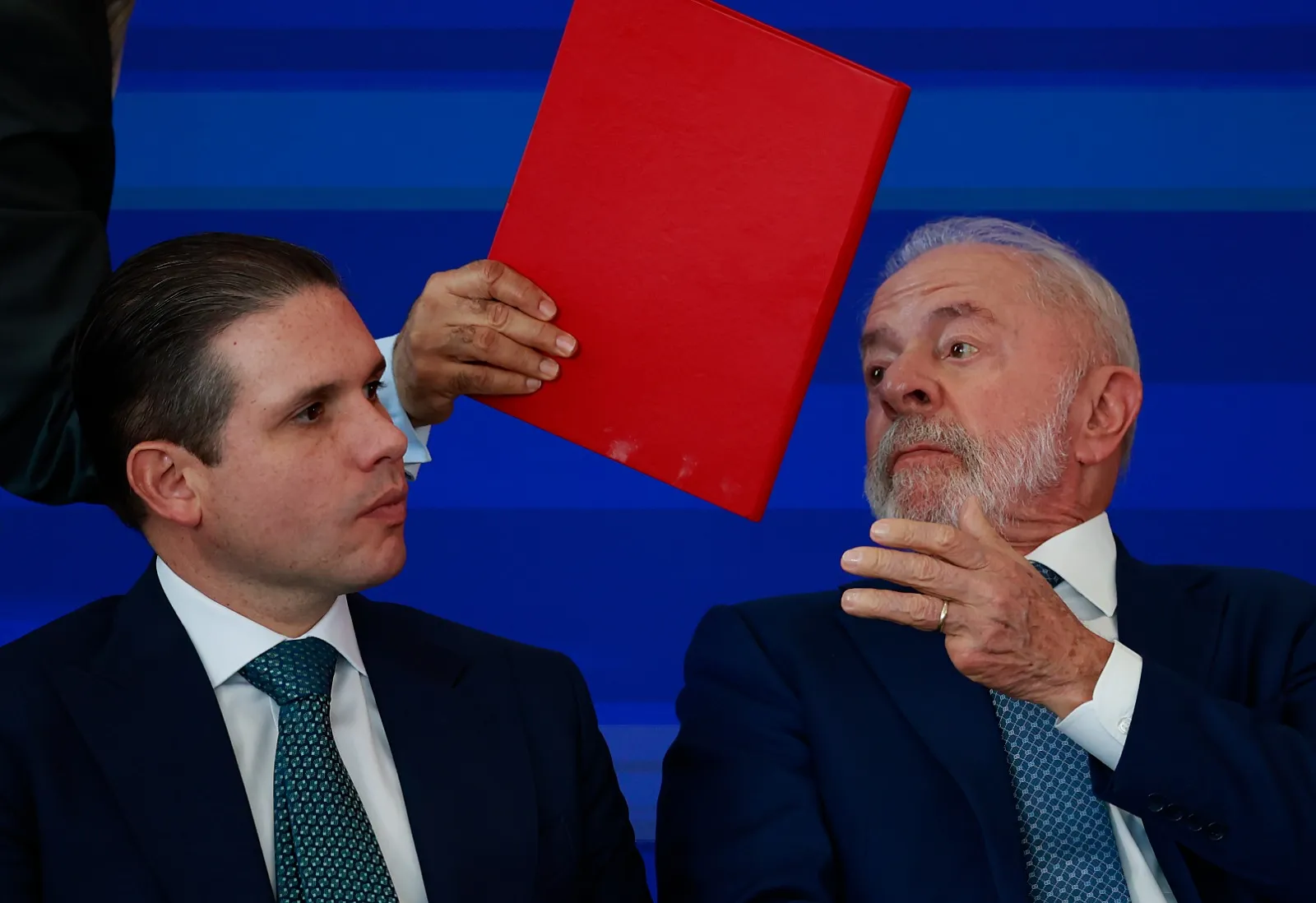 Governo cede ao Congresso e envia proposta que eleva faturamento anual MEI para R$ 140 mil até 2028