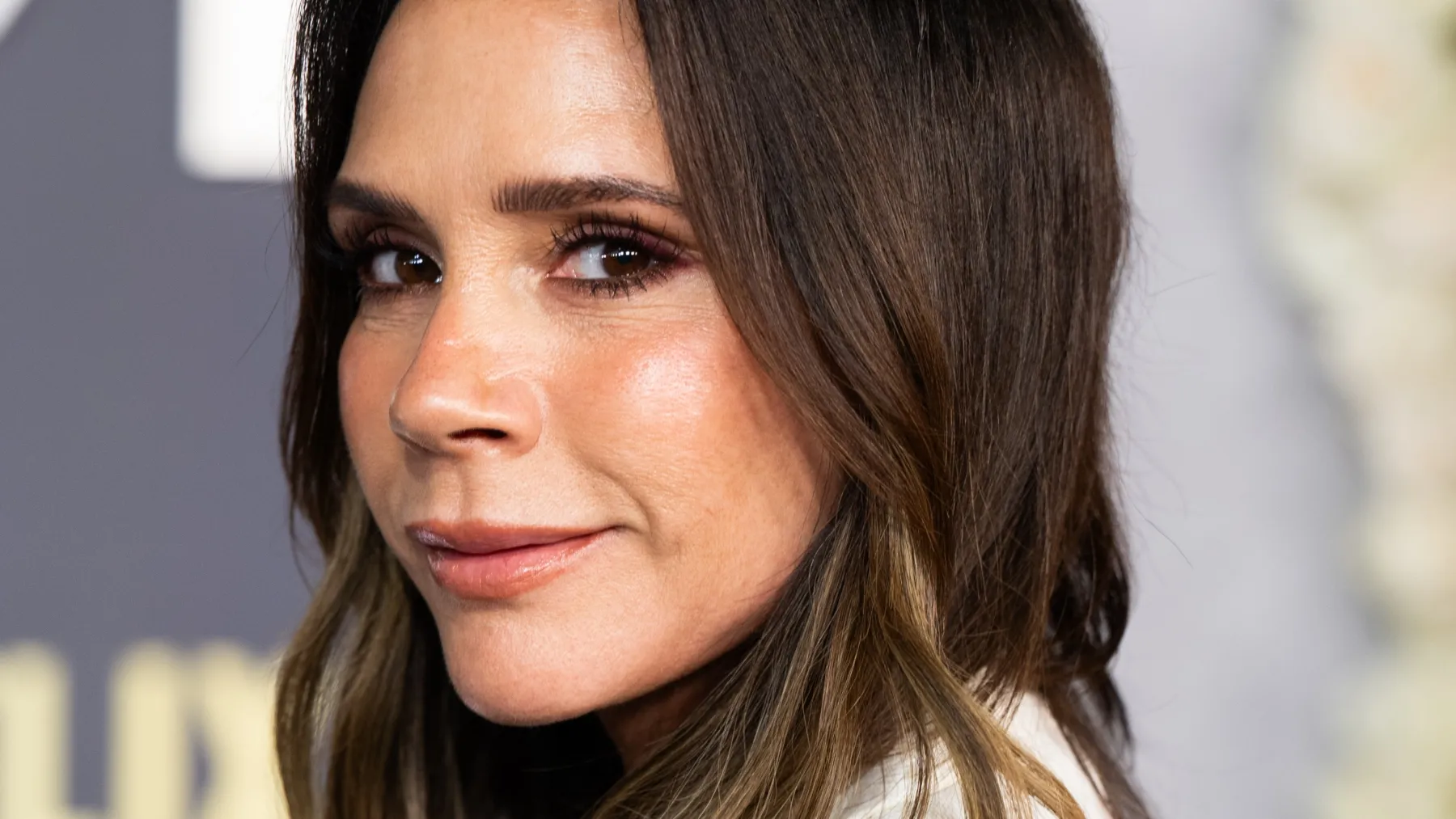 'Um cachorro recebe tratamento melhor': entenda como frase de Victoria Beckham ajudou a popularizar o termo WAGs