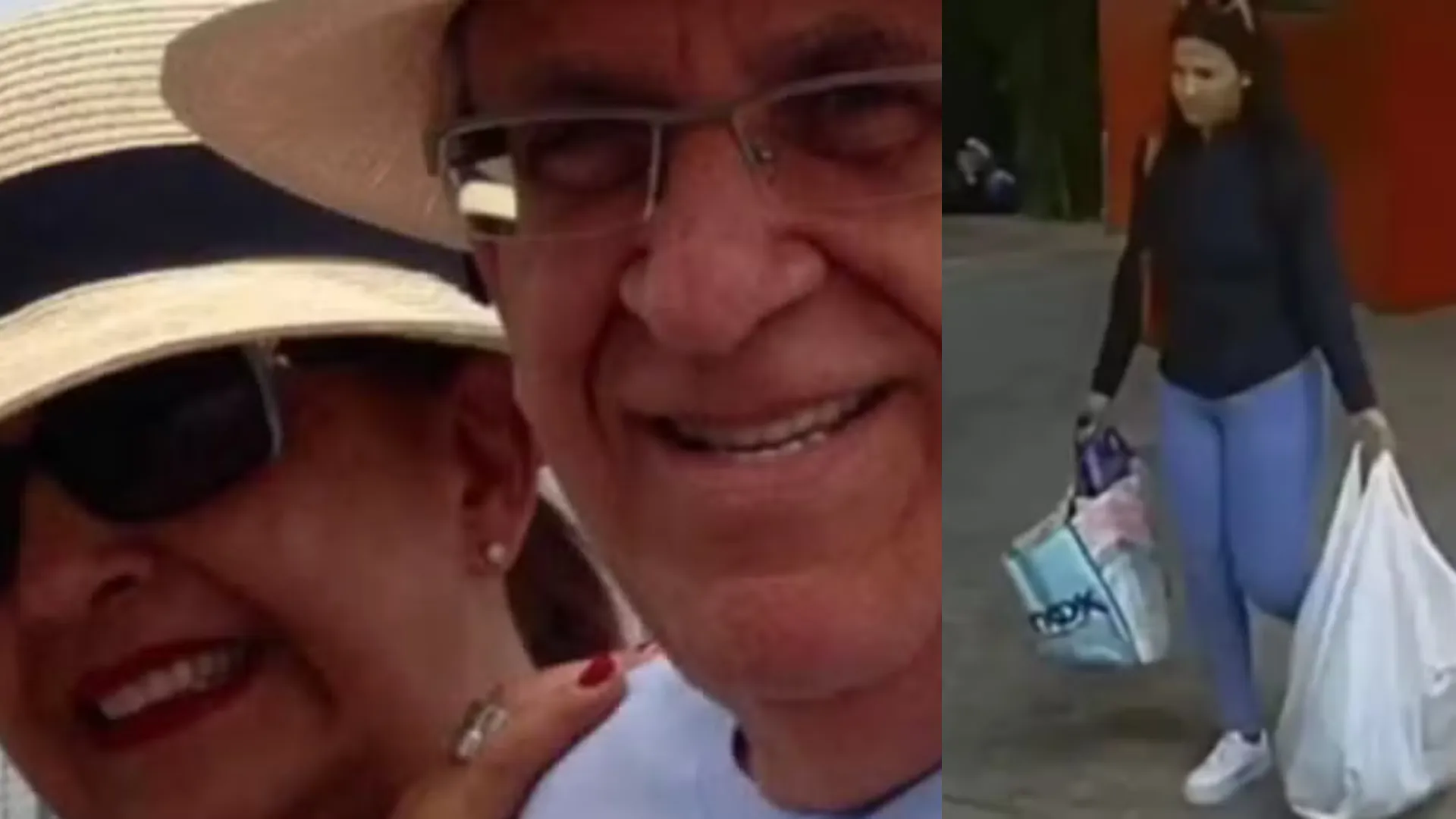 Perícia contradiz diarista e reforça suspeita de que ela planejou dopar idosos assassinados a facadas, diz delegado