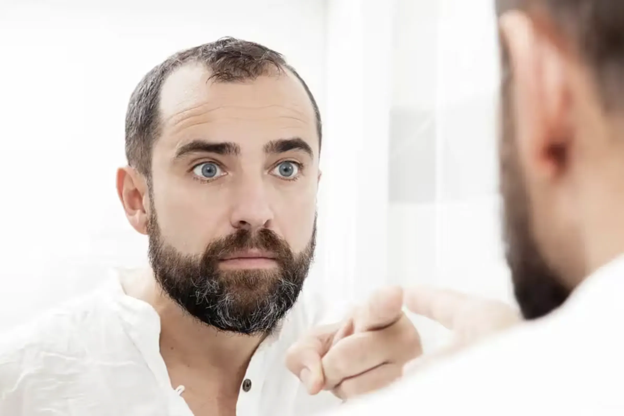 'Inteligência emocional': o que diz a psicologia sobre pessoas que falam sozinhas
