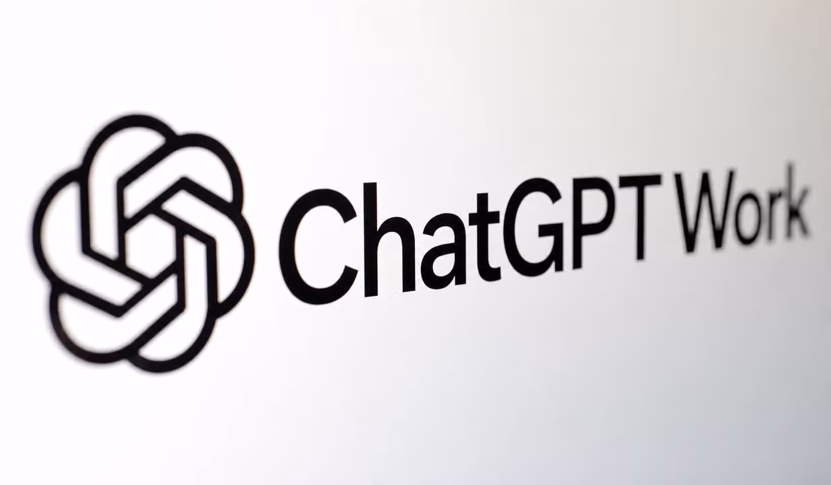 ChatGPT Work: testamos a novidade para organizar tarefas; saiba como usar