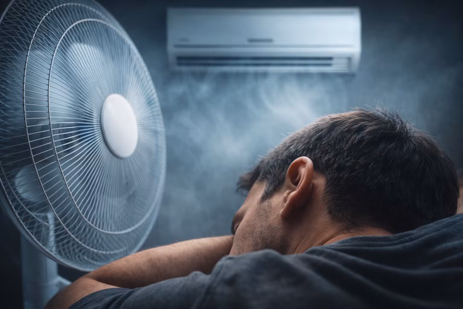 Ventilador gasta muita energia? Saiba quanto custa deixá