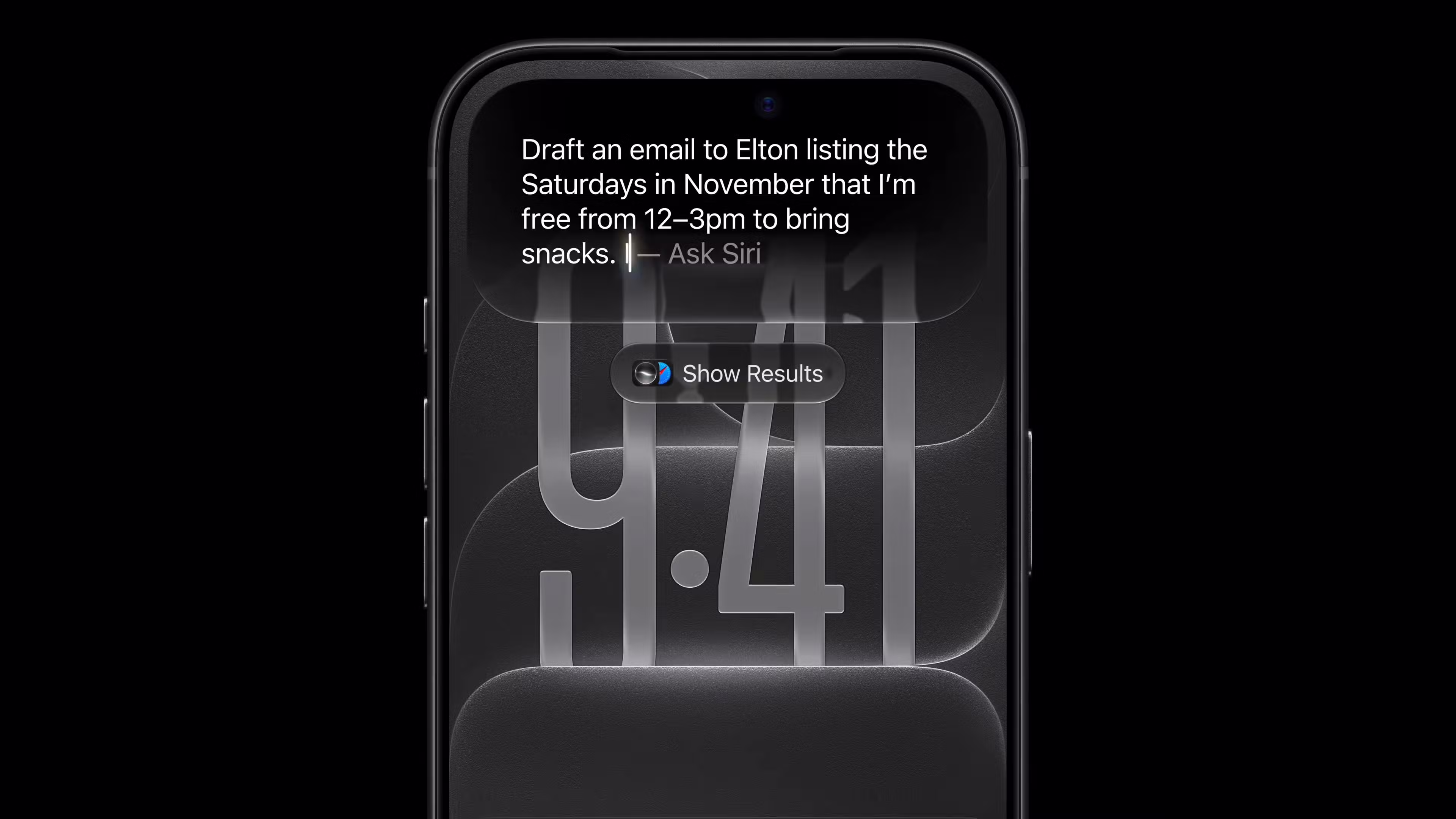 7 recursos realmente úteis do iOS 27 que você VAI QUERER USAR