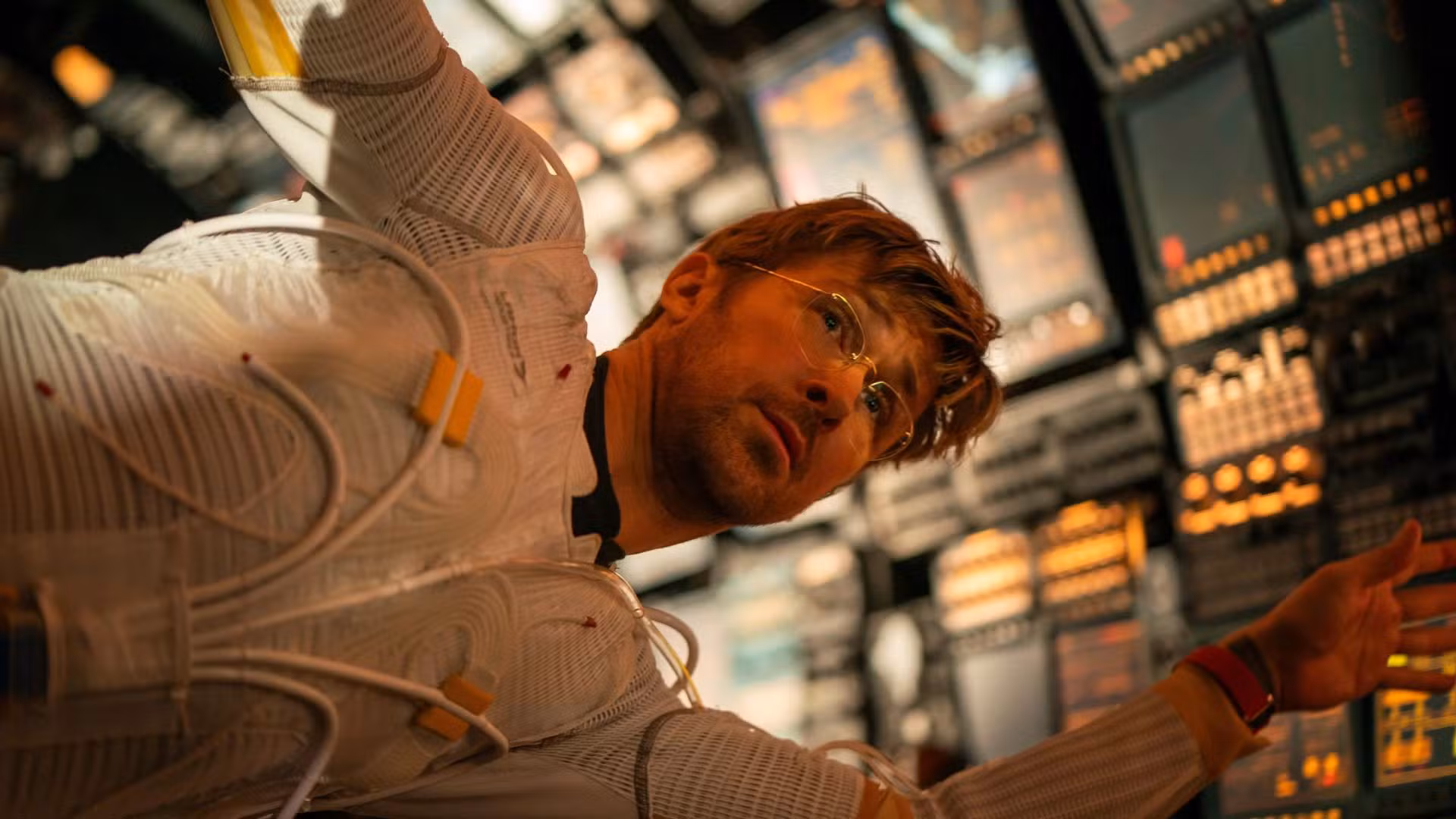 15 filmes muito bons que o TechTudo assistiu, amou e recomenda
