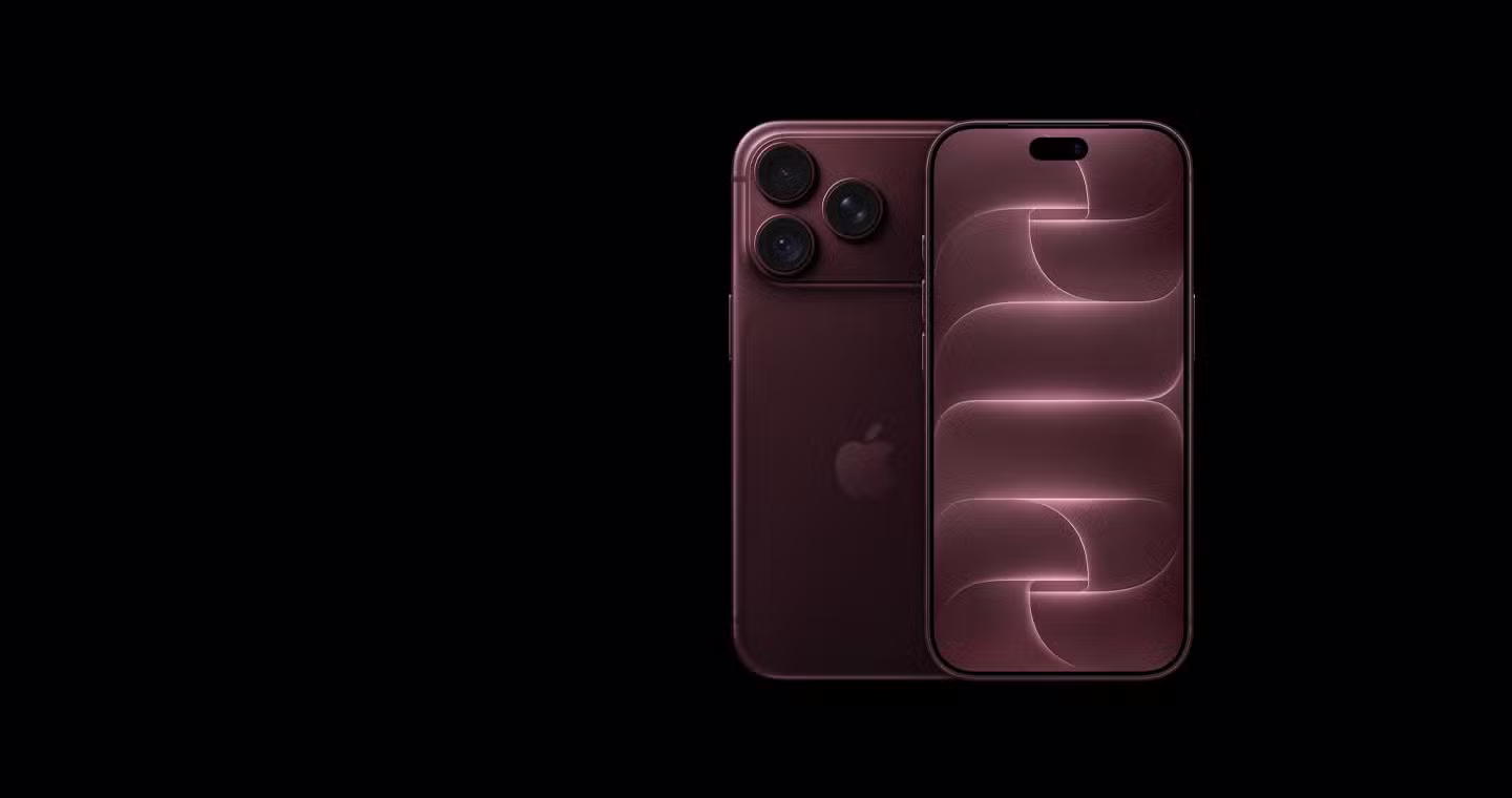 iPhone 18 Pro vale a pena? Veja preço, cores e análise da ficha técnica