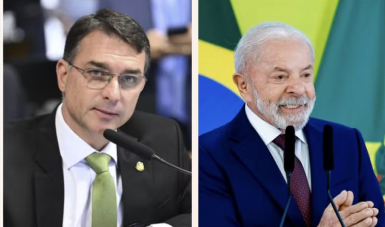 Pesquisa Quaest, notícias de Moraes e Vorcaro e dados no Brasil e nos EUA estão no foco