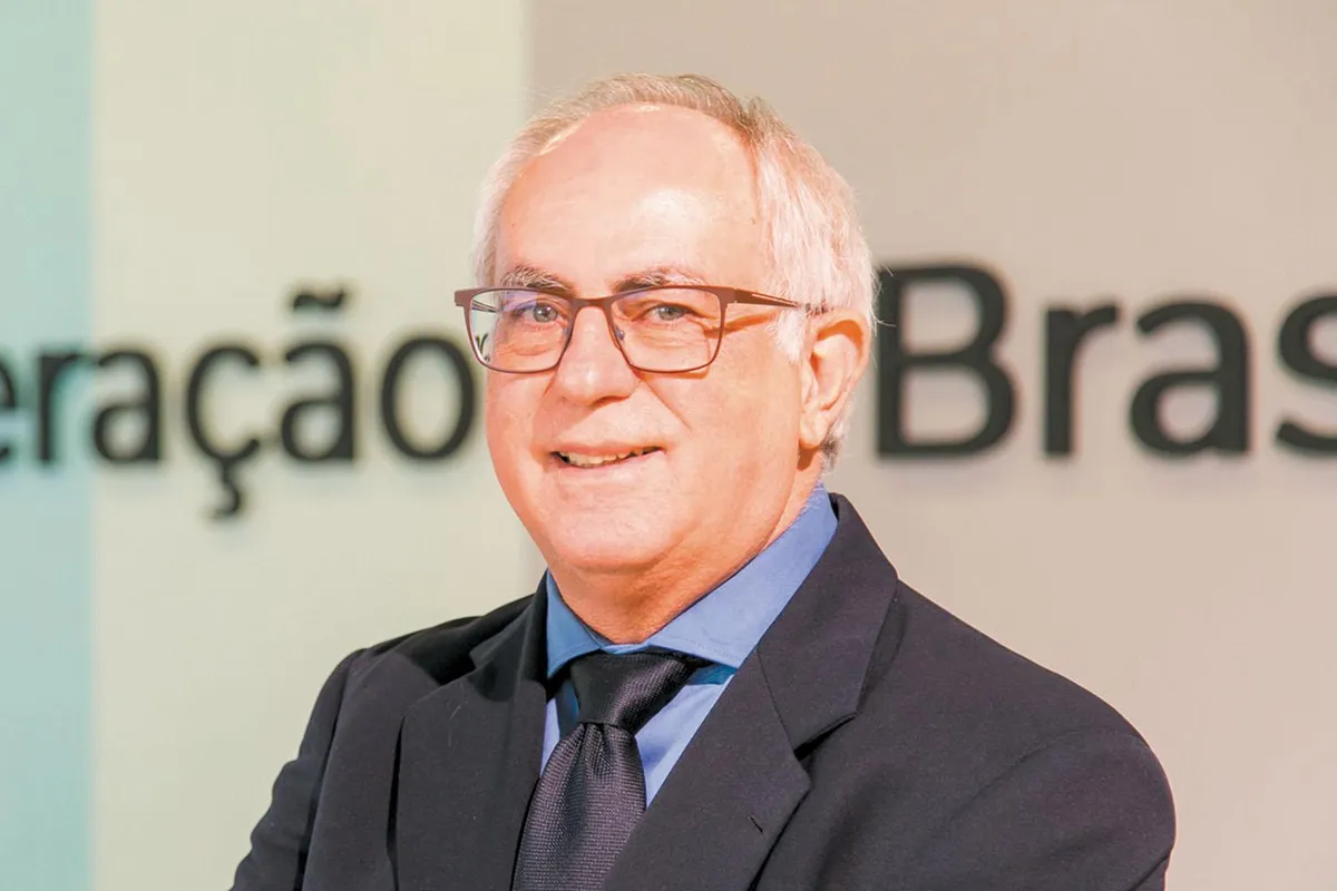 Gargalos da logística reversa, regulação e falta de incentivos freiam potencial para mineração urbana