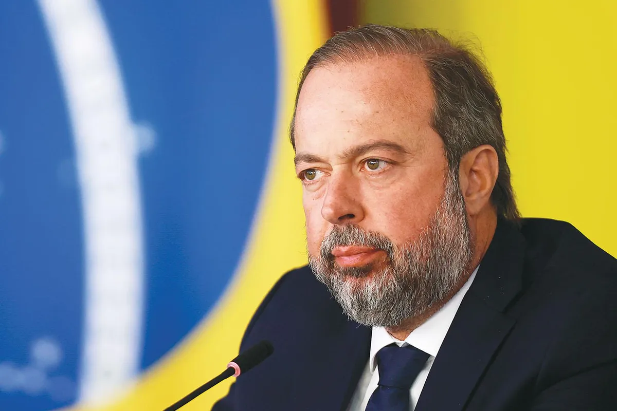 Brasil entra na disputa geopolítica dos minerais críticos com atraso, mas tem chances de virar o jogo