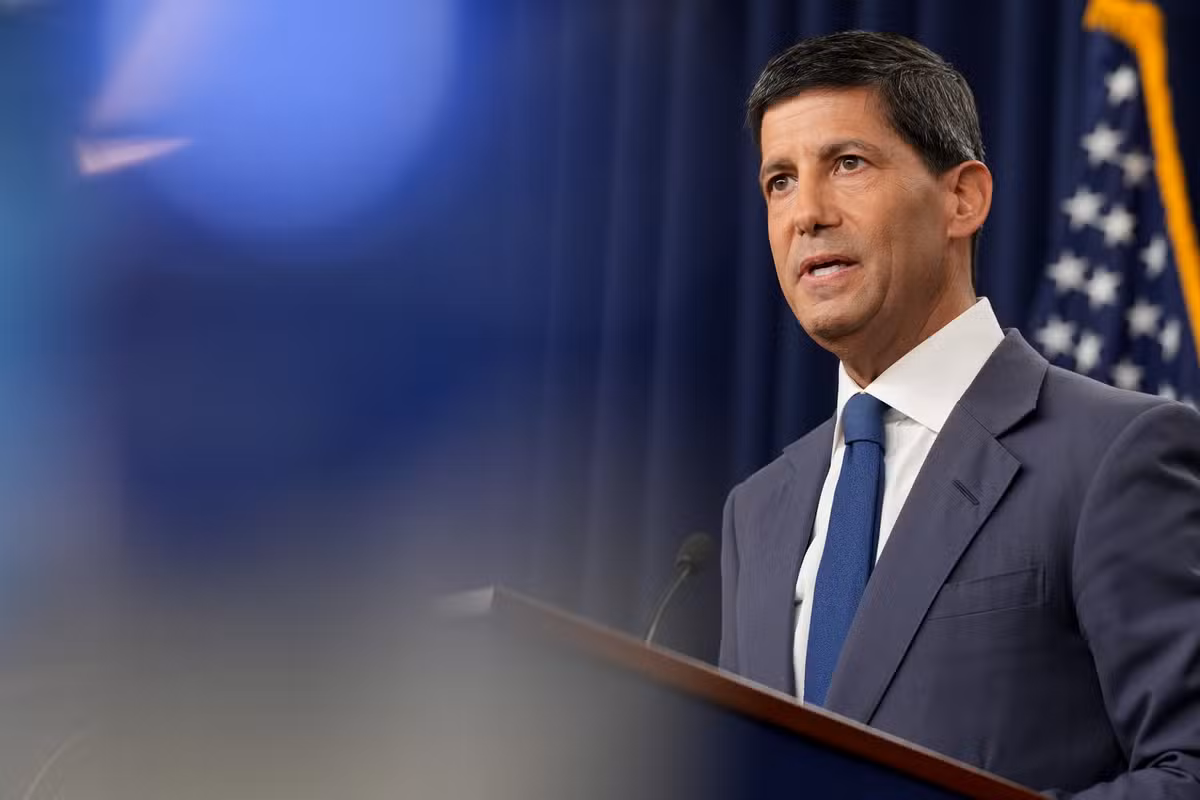 Análise: Jackson Hole entre Fed e Tesouro: quem manda na curva de juros?