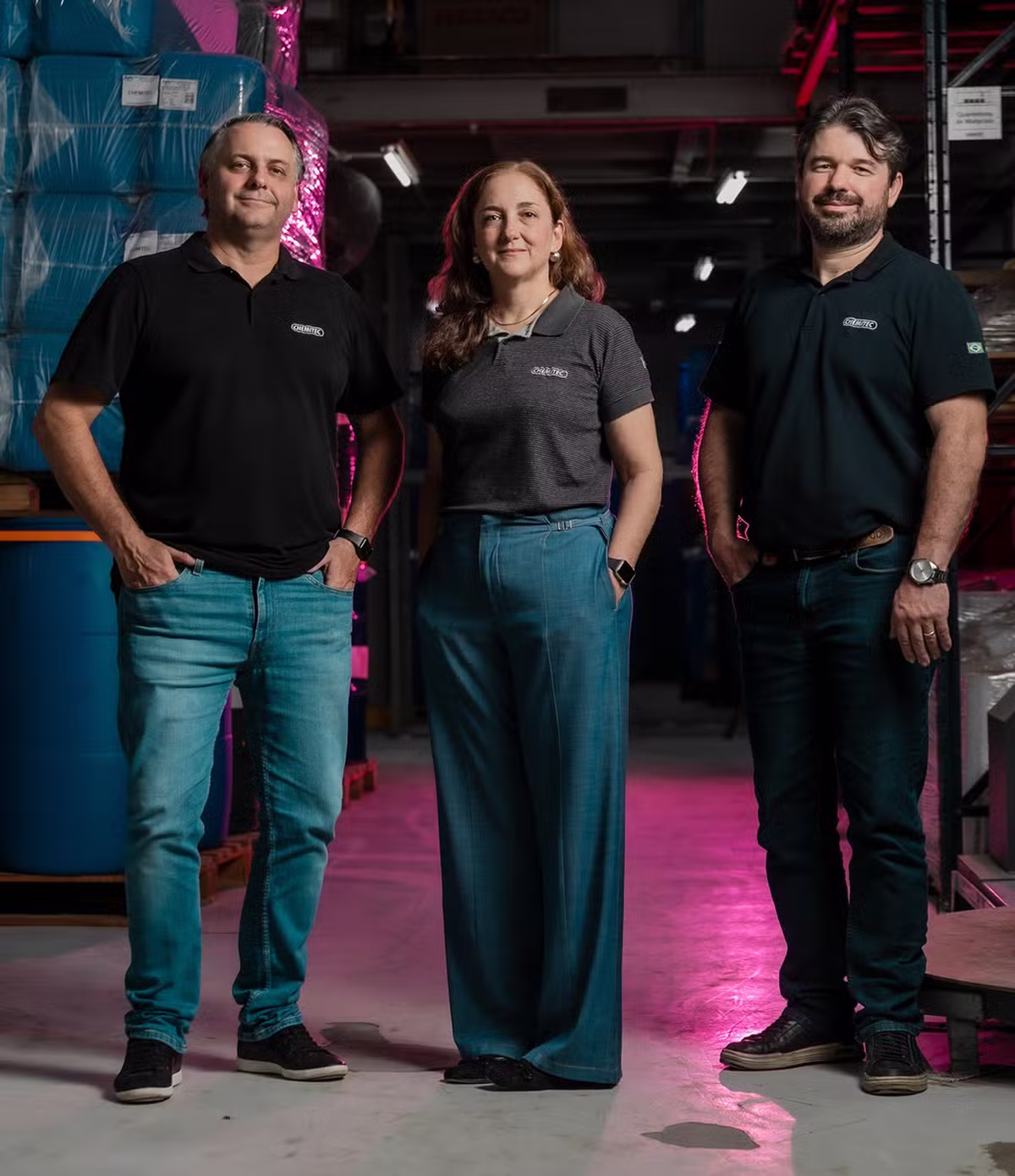 Empresas familiares contam os erros e acertos na sucessão