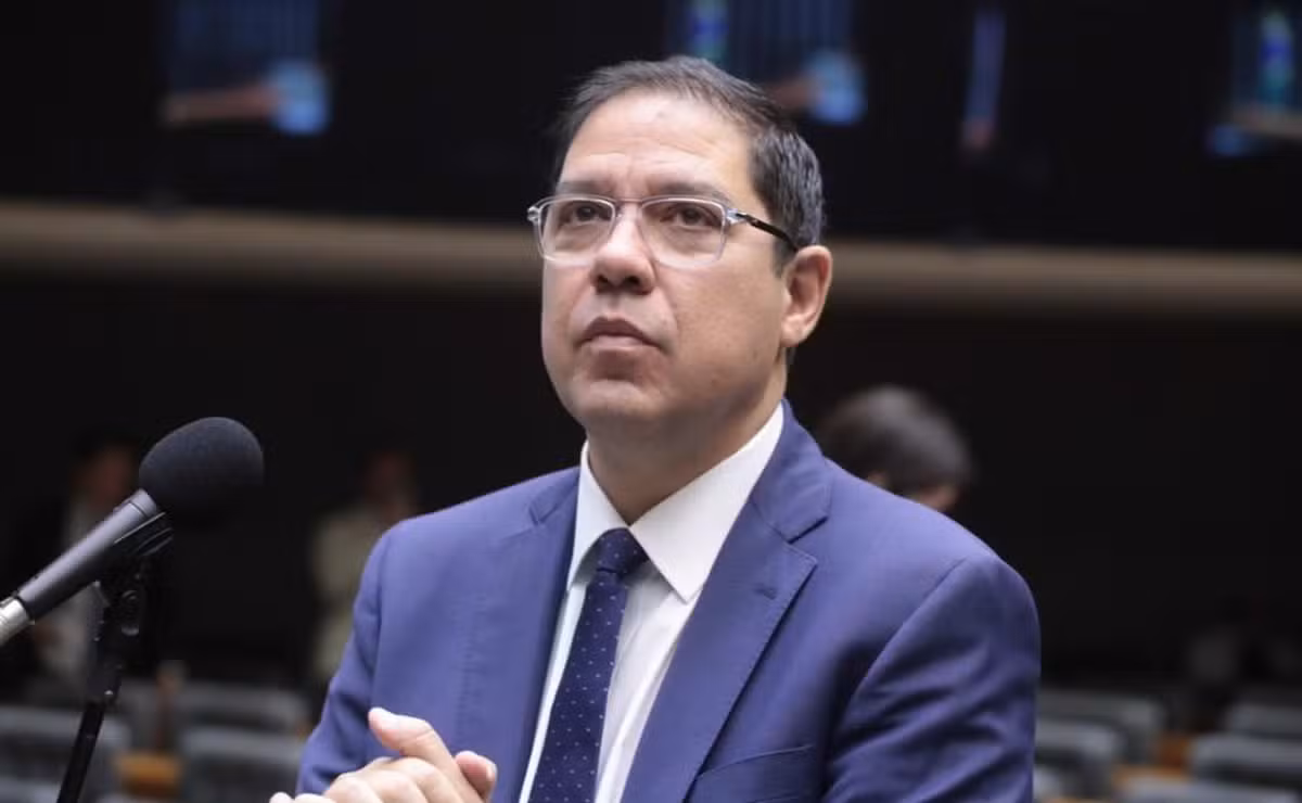 Presidente do PL Rio diz que PP e União Brasil estarão juntos com o partido no Estado