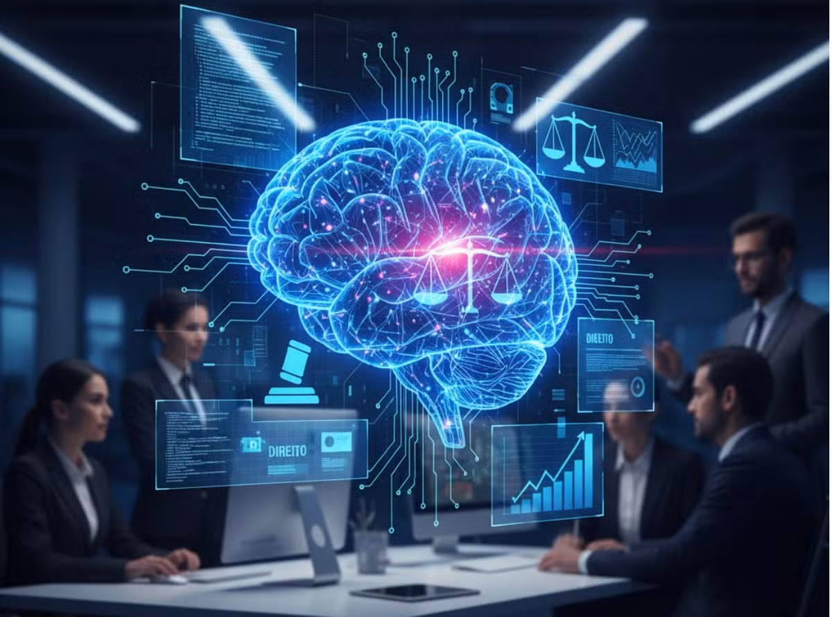 Empresas devem evitar 'turismo de IA' e focar nos impactos no negócio, diz chairman da OpenAI