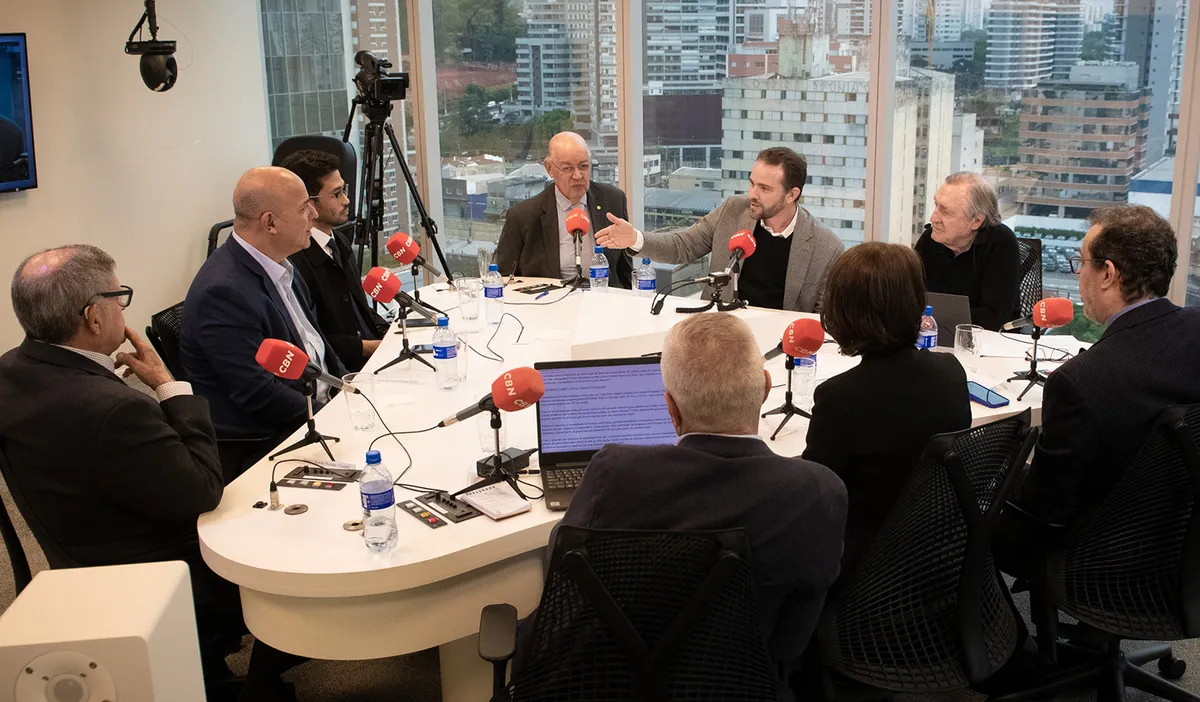Controle de gastos está na agenda dos candidatos para o início de governo, mas em diferentes gradações