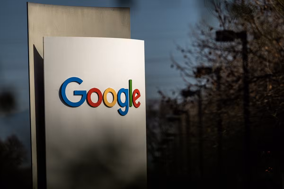 Alphabet estreia no Dow Jones Industrial Average ampliando o peso do setor de tecnologia no índice
