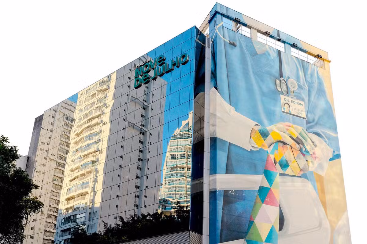 Em busca de sustentabilidade e eficiência, hospitais privados apostam em inovação e criação de novas fontes de receita