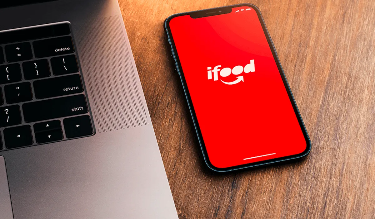 iFood faz parceria com construtoras para ajudar entregadores no financiamento de imóveis