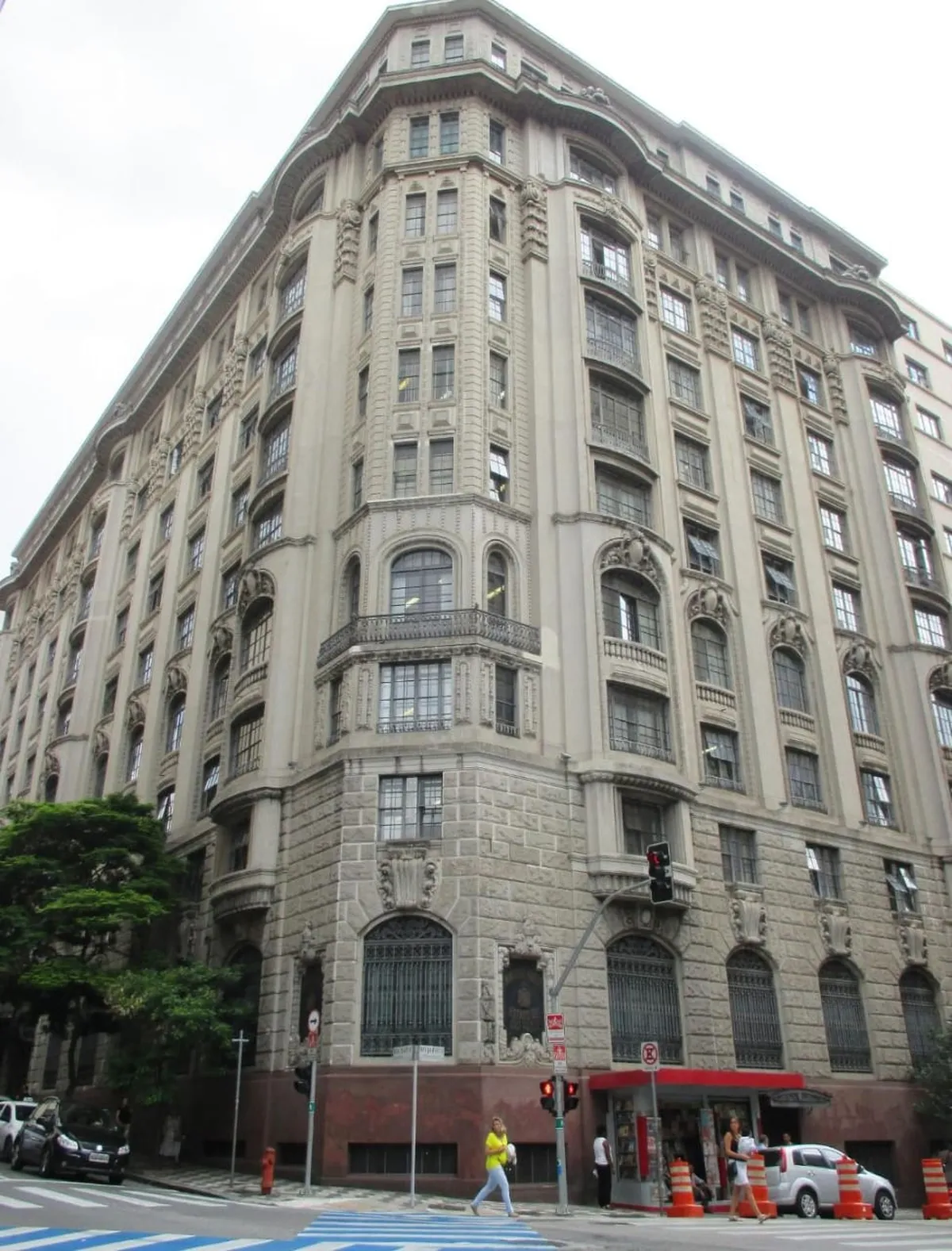 Gaeco denuncia 16 alvos da 'Carbono Oculto' por adulteração de combustível e lavagem de dinheiro